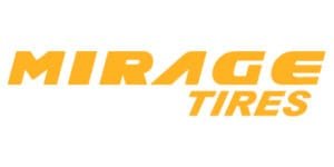 Llantas Mirage Tyres