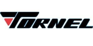 LLantas Tornel