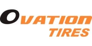 Ovation Tires Llantas