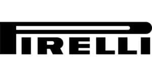 Pirelli llantas Scorpion