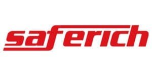 saferich lllantas