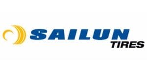 sailun tires llantas