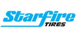 starfire tires llantas