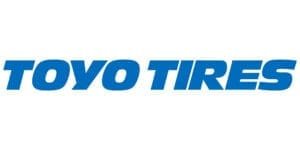 toyo tires llantas
