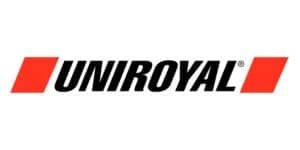 uniroyal llantas
