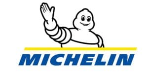 Llantas Michelin