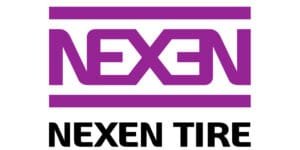 Llantas Nexen Tire