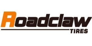 Roadclaw tires llantas