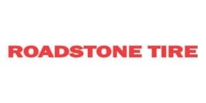roadstone tires llantas