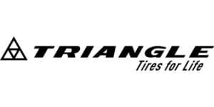 traingle tires llantas