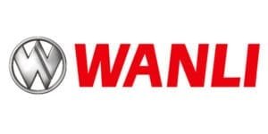 wanli tires llantas