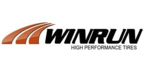 winrun tires llantas