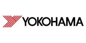 yokohama tires llantas