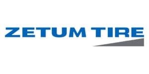 zetum tire llantas